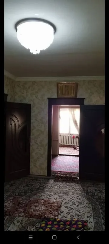 Участок сотилади — фото 6