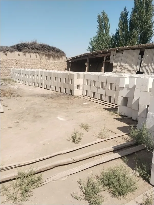 Пена блок сотилади нархи 14000 1 Пена блок сотилади нархи 14000 1