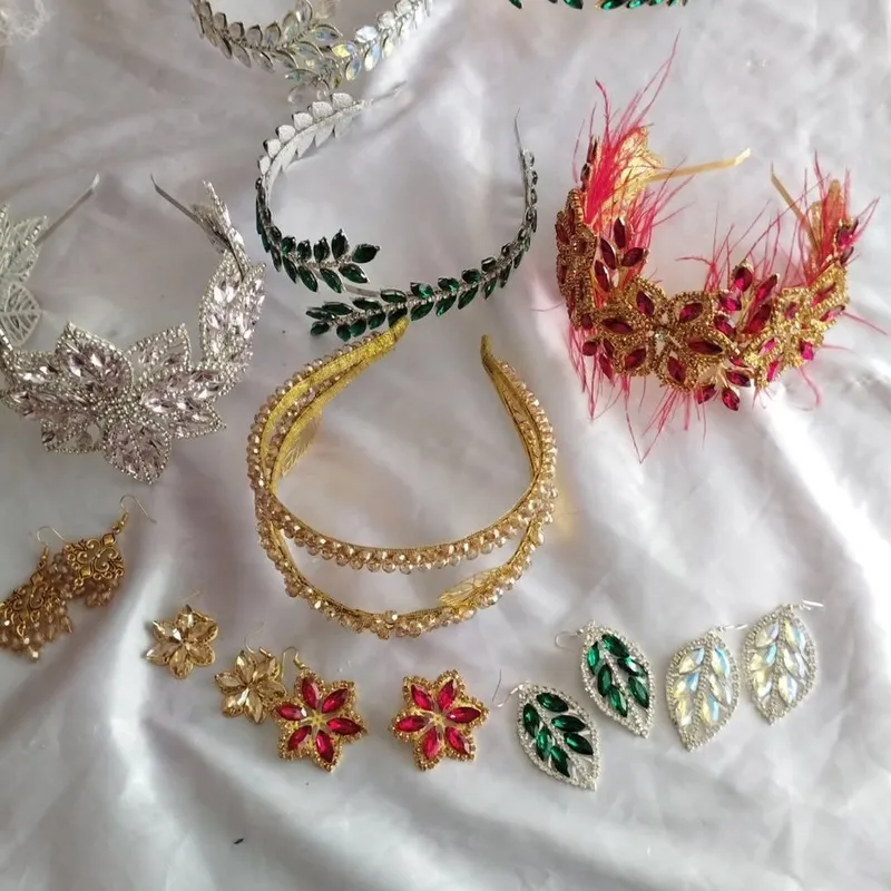 diademalar arzon narxlarda 1 diademalar arzon narxlarda 1