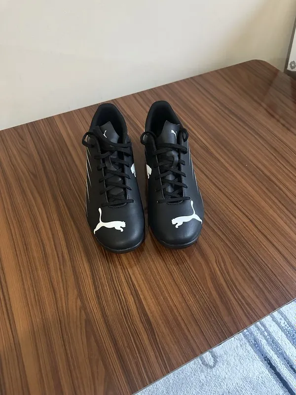 Сороконожка Puma Attacanto II 2 Сороконожка Puma Attacanto II 2