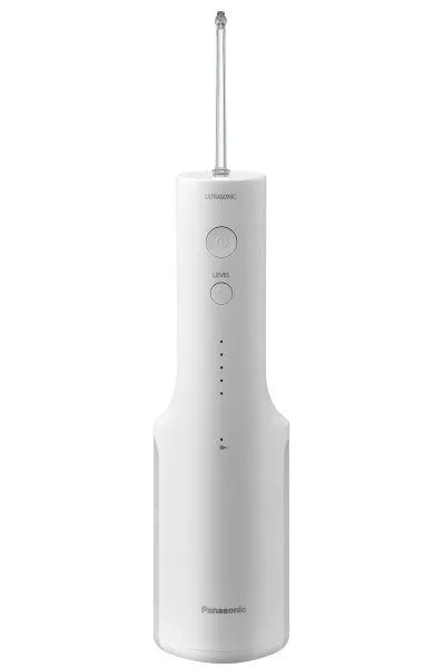 Ирригатор Panasonic EW-DJ66-W321 3 года гарантии. 6 Ирригатор Panasonic EW-DJ66-W321 3 года гарантии. 6