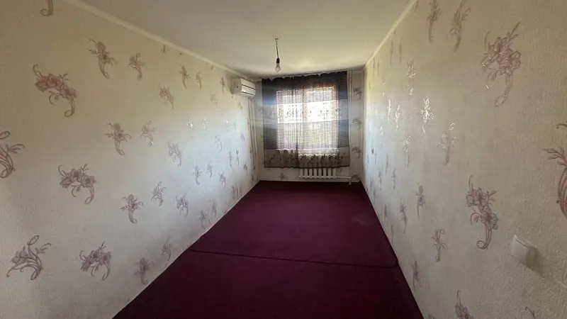 Buxoro shahardan Kvartira ijaraga beriladi 2 xonalik 2