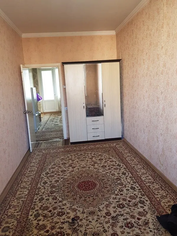 Аренда квартиры, Чиланзар 3