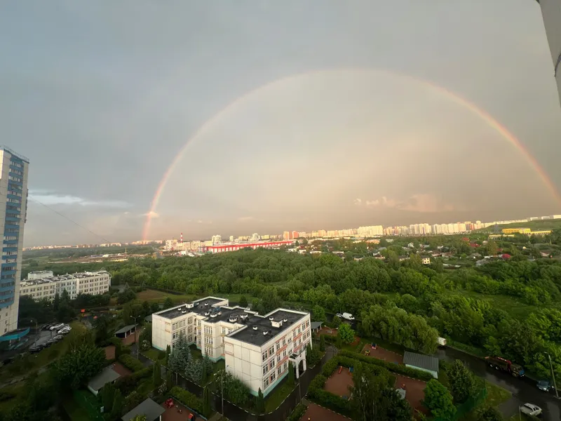 Юрист по разводам