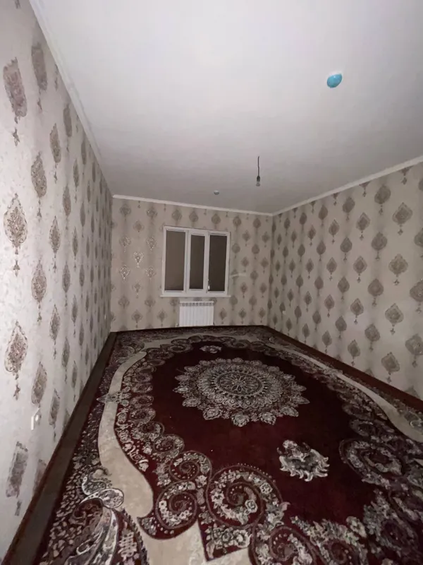 Сдаётся квартира на Сергели-9 1 Сдаётся квартира на Сергели-9 1