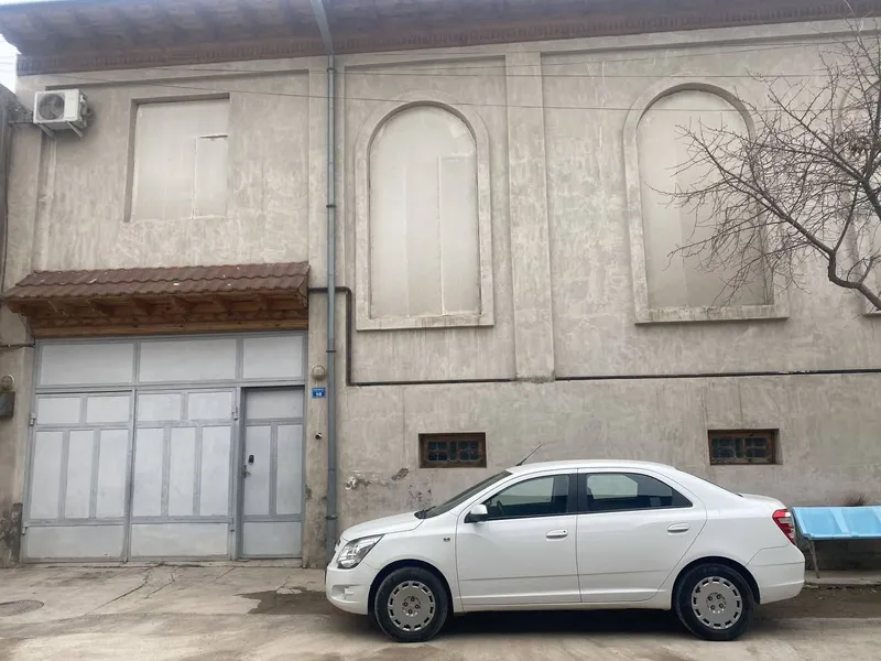 дом продаётся 6 соток 1 дом продаётся 6 соток 1
