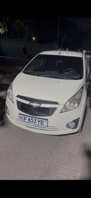 Spark Arendaga beriladi yoki suxoyga xamma joyi chotki