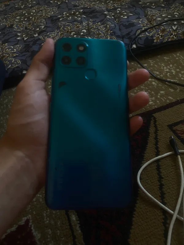 Infinix 1 Infinix 1