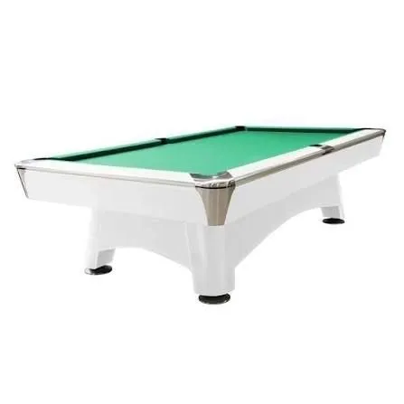Биллиардный стол POOL 4