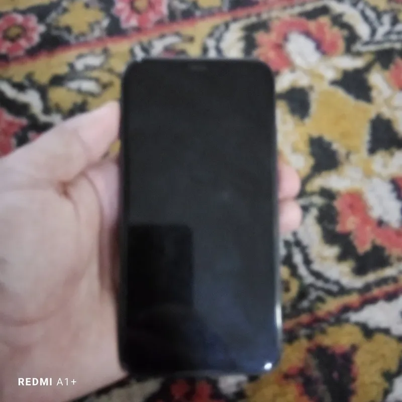 iphone 11 4