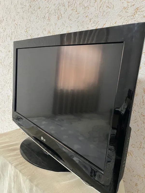 LG 1 LG 1