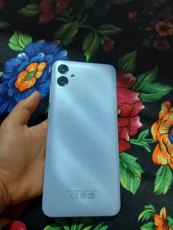 samsung 2 samsung 2