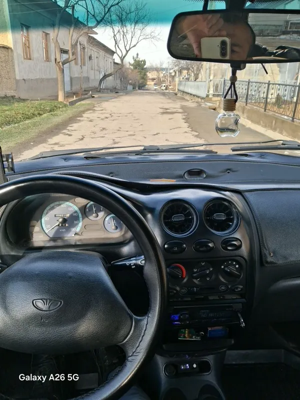 Matiz 2015 mokriy 1 Matiz 2015 mokriy 1