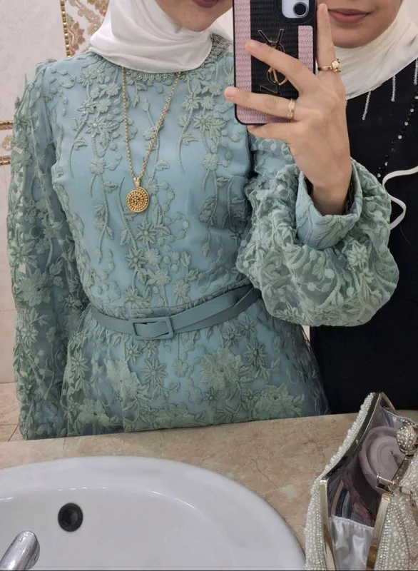 Kiyilgan koylak Kiyilgan koylak