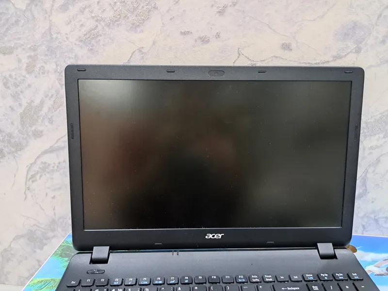 Acer Extensa 2519 noutbuki — 15,6″, 500 GB HDD 3 Acer Extensa 2519 noutbuki — 15,6″, 500 GB HDD 3