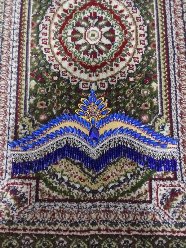 Tillaqosh+premium sifatda sarpa setlar 1 Tillaqosh+premium sifatda sarpa setlar 1