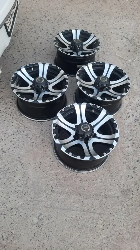 16 niva diska sotiladi 3 16 niva diska sotiladi 3