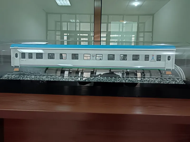 Maket Макеты maket yasash va 3D xizmati — фото 3