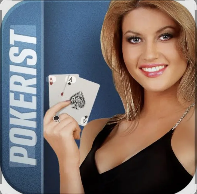 Texas Poker toshkent