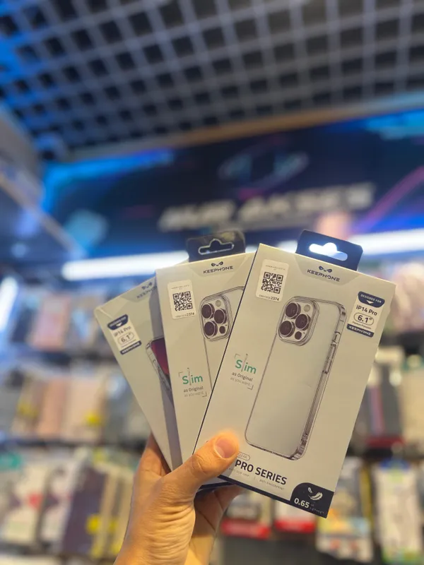 Чехол для iPhone 14 Pro 4 Чехол для iPhone 14 Pro 4