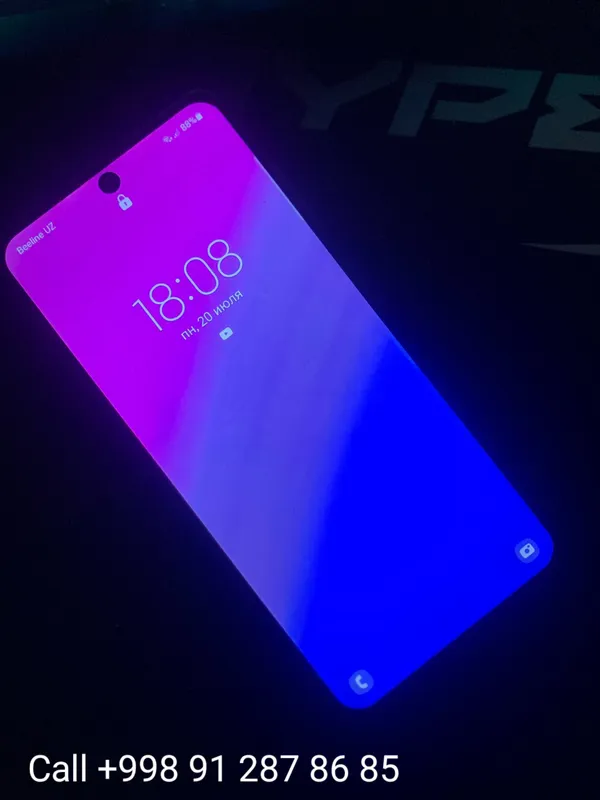 Samsung A51 1 Samsung A51 1