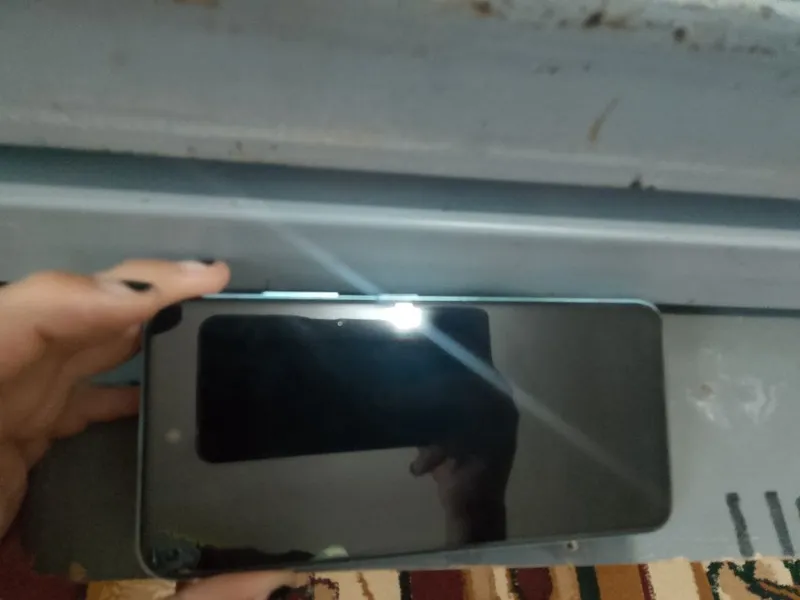 Symphony telefoni hech qayeri buzilmagan xotirasi 128 gb holati yang 6 Symphony telefoni hech qayeri buzilmagan xotirasi 128 gb holati yang 6