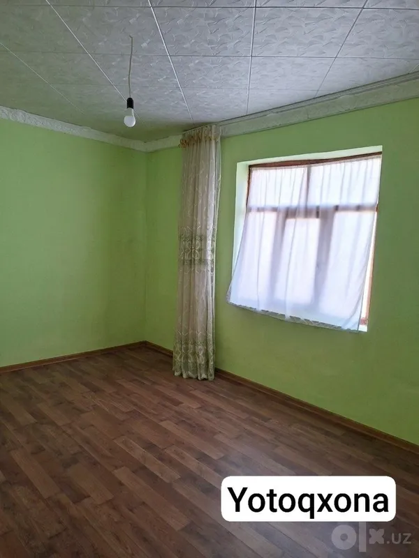 Navoiy Uchquduq 2 xonali hovli/kvartira remontli 5 Navoiy Uchquduq 2 xonali hovli/kvartira remontli 5