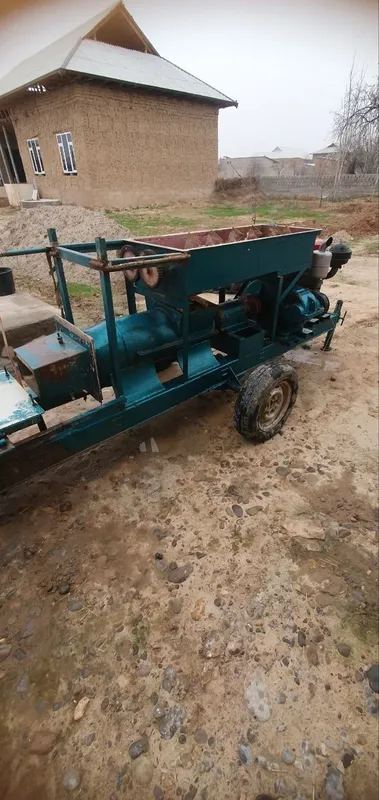 Гишт куядиган апарат сотилади — фото 2