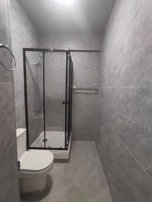1-комнатная квартира в ЖК Eco Smart — фото 6