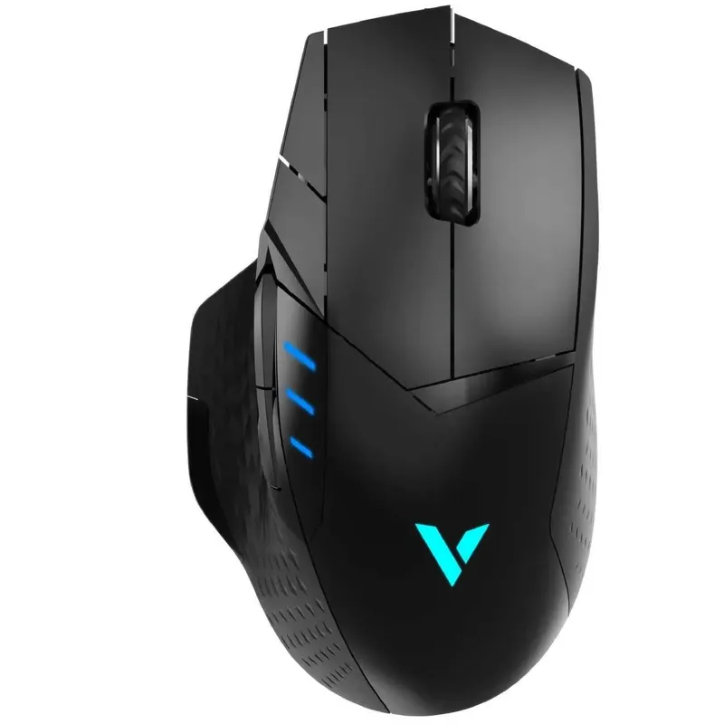 Mouse Rapoo V280/VT300S многофункциональная мышь + — фото 3