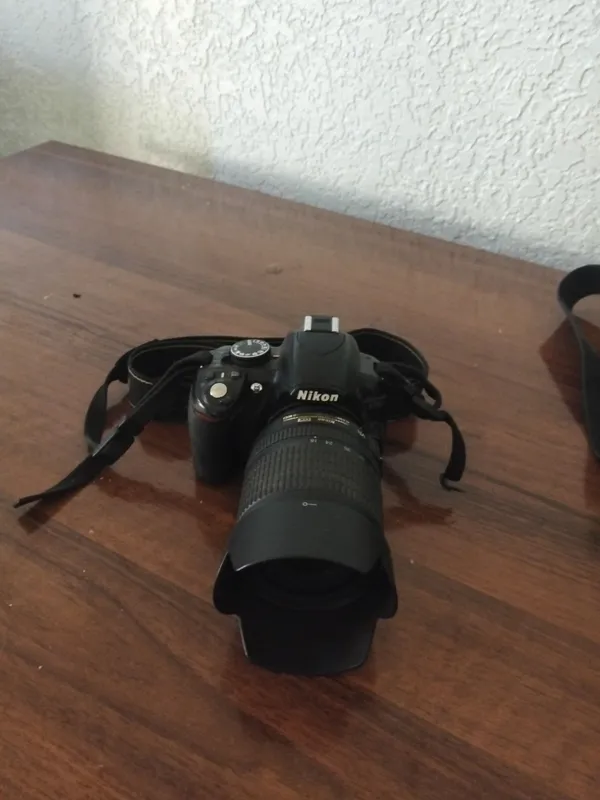Фотоаппарат 1 Фотоаппарат 1