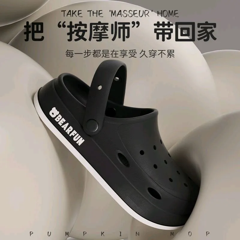 crocs — фото 2 crocs — фото 2