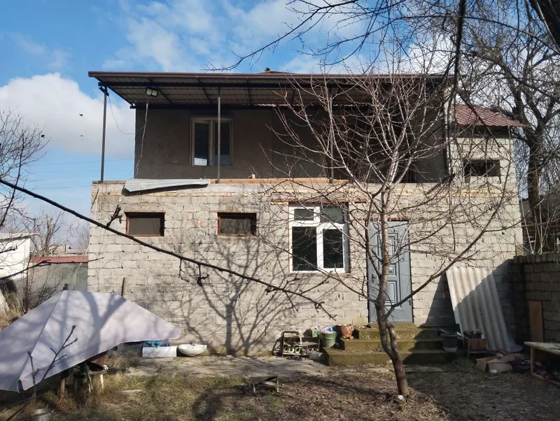 Дача, зангиота, 10 соток — фото 9