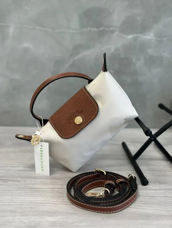 Longchamp sumkasi 2 Longchamp sumkasi 2