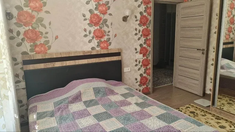 сренда квартира Яшнабод 2