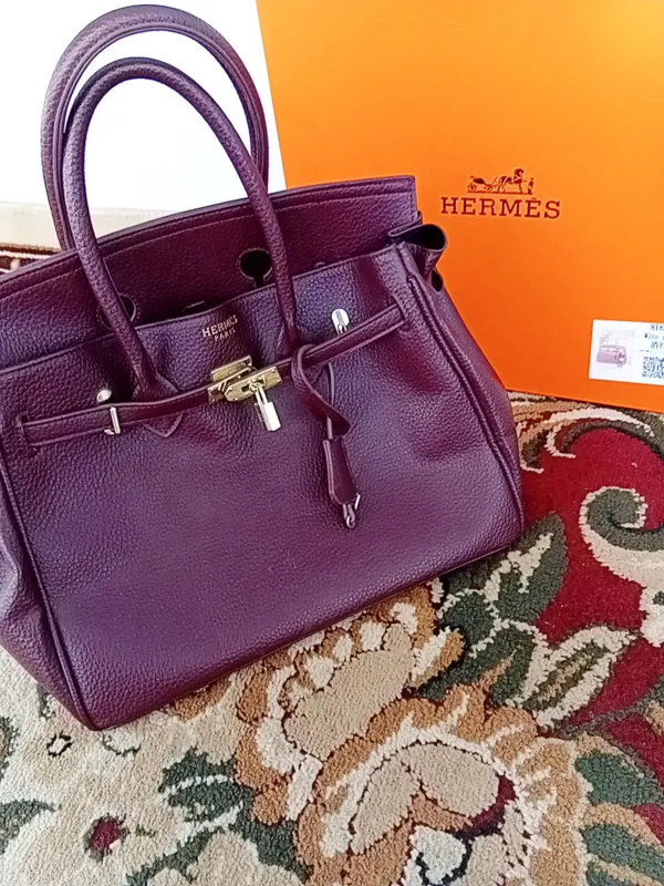 Sumka Sotiladi narx 150.000 ming 1