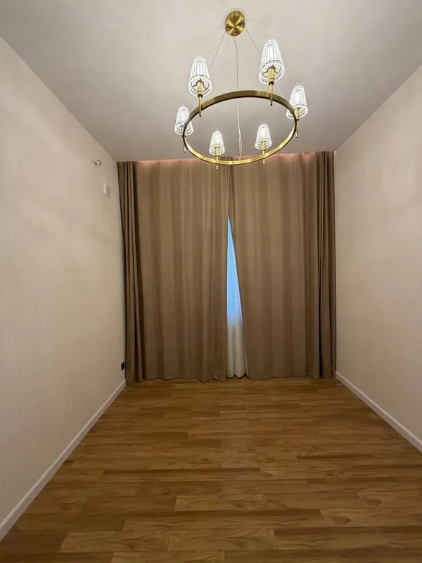 Циалковского, продается каттеджи, Мирзо Улугбекский район , Олтинтепа — фото 6