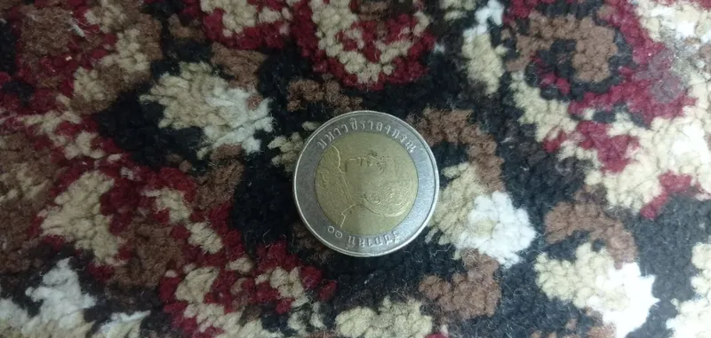 Коллекция монет 3 Коллекция монет 3