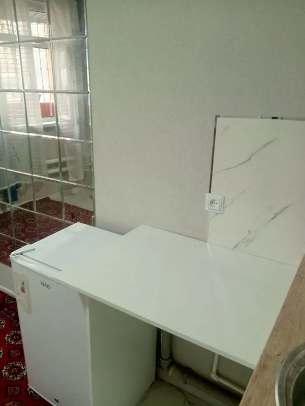 Продажа комнаты, Тузел-1 — фото 2