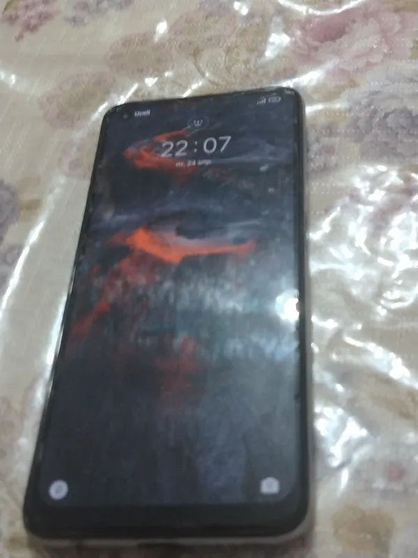 realme 6 4 realme 6 4