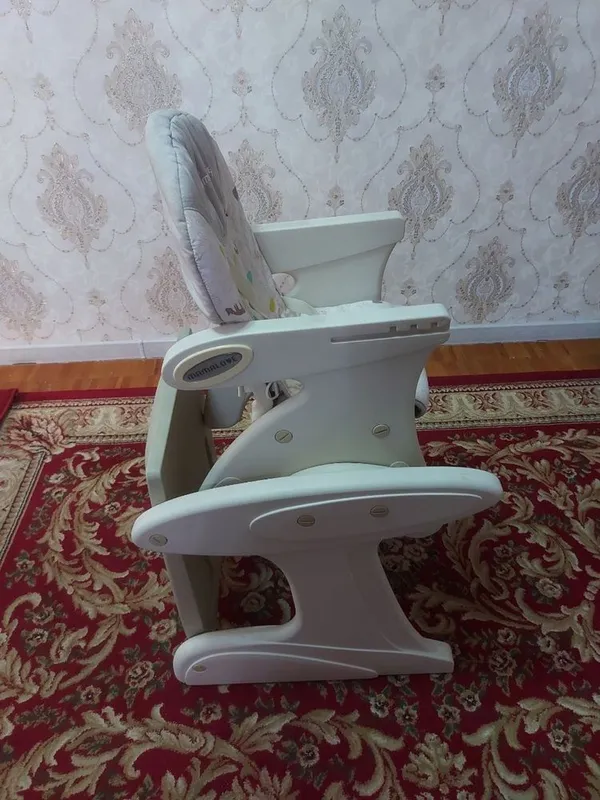 Bolalar uchun stul 6 Bolalar uchun stul 6