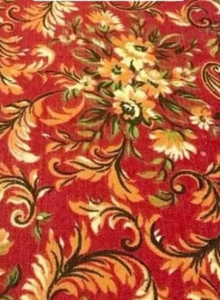 палас