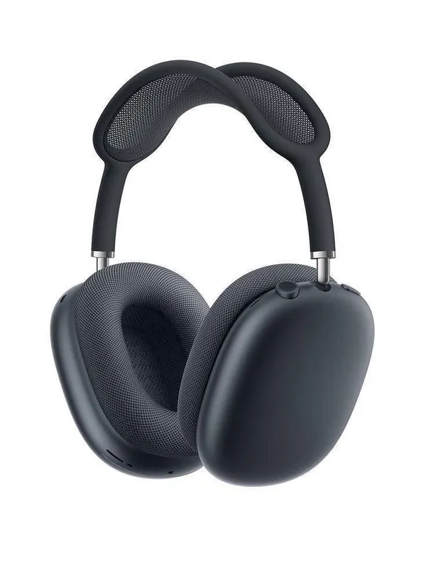 Apple Airpods 3