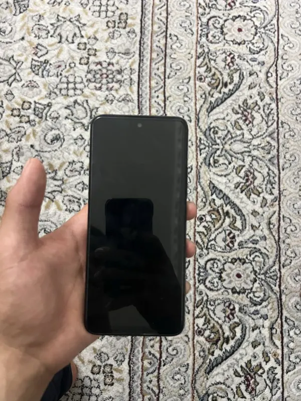 Redmi 12 128gb holati yahshi — фото 1
