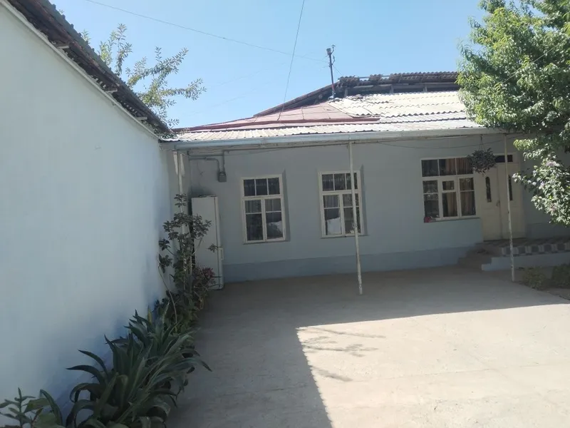 Uy sotiladi barter ham bor sroʻchna kelishtrib beriladi — фото 2