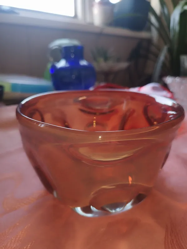 ваза 3