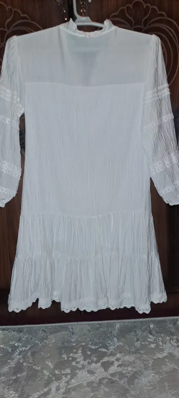 dress.uz 3