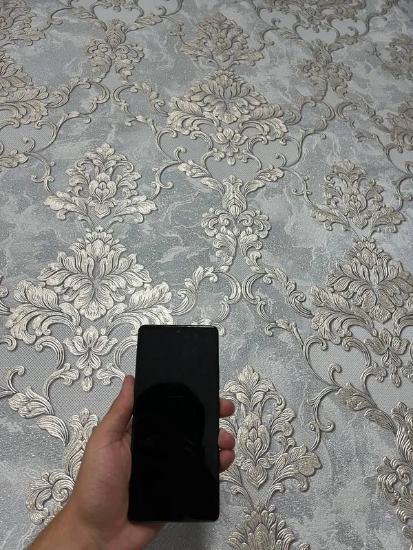 Redmi note 14 S 3 Redmi note 14 S 3
