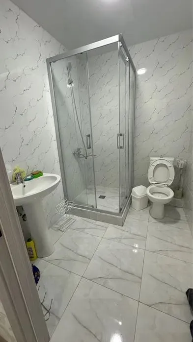 ЖК Чакар/ Дружба Народов — фото 6