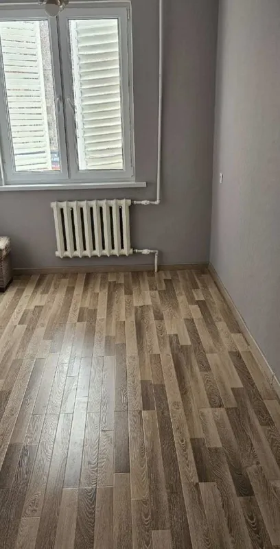 аренда квартира Чилонзор — фото 2